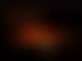 SALA DO CORO DO TCA ANUNCIA RETOMADA DA SUA PROGRAMAÇÃO