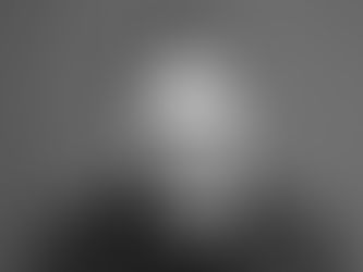 LIVRO CONTA HISTÓRIAS DA POPULAÇÃO NEGRA EM SALVADOR NO SÉCULO XIX