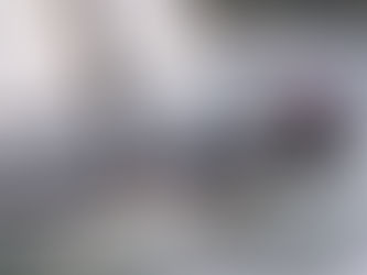 SALVADOR RECEBE O MAIOR EVENTO DE VELA HOBIE CAT DO NORTE E NORDESTE