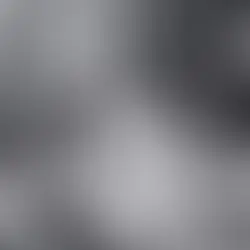 FESTA QUER REAVIVAR TRADIÇÃO DOS ANTIGOS BAILES DE GALA EM FAMOSO HOTEL DA BAHIA