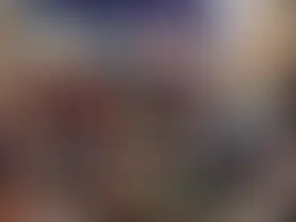 TRADICIONAL FEIRA DE CAXIXIS RETORNA EM ABRIL NA SEMANA SANTA