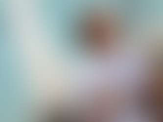 CAMPANHA ARRECADA FUNDOS PARA DOCUMENTÁRIO DE MESTRA PREGUIÇA