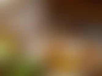 NORDESTE DE AMARALINA RECEBE 4ª EDIÇÃO DO “CARURU & SAMBA”