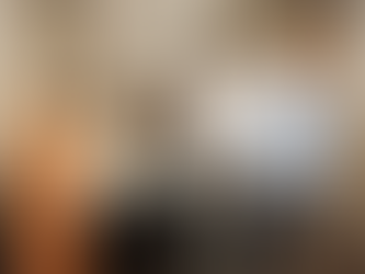 PROJETO DE ESTUDANTE BAIANA RECEBE PRÊMIO GLOBAL CITIZENS AWARD DA AMISA