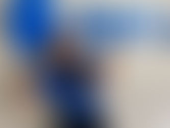 STARTUP BAIANA SANAR TORNA-SE GRANDE POLO DE ATRAÇÃO DE TALENTOS E ESTÁ COM NOVAS VAGAS PARA TODO O