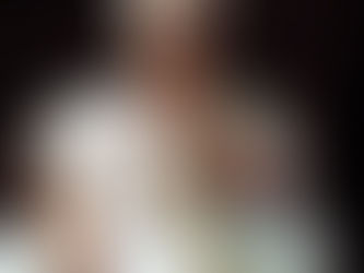 MÃE STELLA DE OXÓSSI VAI VIRAR NOME DE RUA EM SÃO PAULO