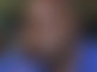 TODOS POR HOLYFIELD: PUGILISTAS BAIANOS SE UNEM EM EVENTO BENEFICENTE