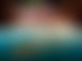 SINFÔNICA DA MARINHA COM 120 MÚSICOS FARÁ APRESENTAÇÃO INÉDITA NO FAROL DA BARRA