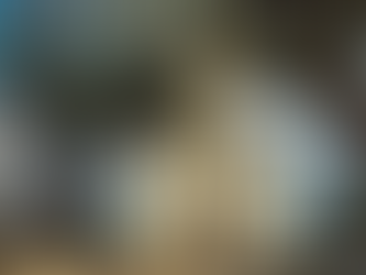 OBRA CELEBRA A MEMÓRIA DE SALVADOR E RETOMA A HISTÓRIA DA CIDADE