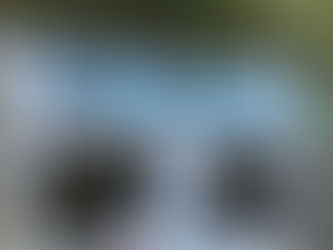 CASA DO RIO VERMELHO É OPÇÃO DE LAZER NAS FÉRIAS DE VERÃO