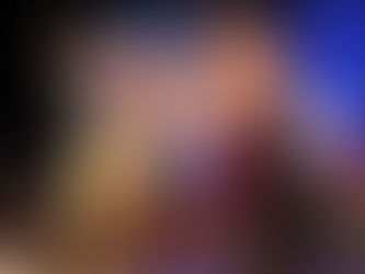 SALVADOR GANHA NOVO ESPAÇO CULTURAL VOLTADO À IMPROVISAÇÃO TEATRAL; SAIBA MAIS