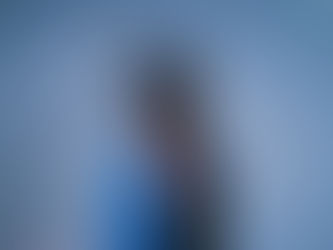 CANTORA BAIANA JOSYARA LANÇA ÀdeusdarÁ, SEGUNDO DISCO DE CARREIRA