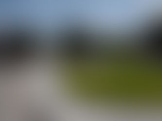 ARRAIÁ DO CAJUEIRO MANTÉM VIVA AS TRADIÇÕES JUNINAS EM NORDESTINA