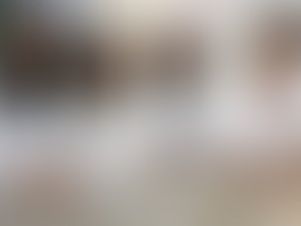 PROJETO DE ESTUDANTES BAIANAS CONQUISTA PRÊMIOS EM FEIRA BRASILEIRA