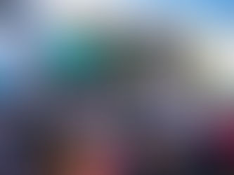 O OLODUM É MAIS RAIZ AOS DOMINGOS, ENTENDA O PORQUÊ