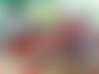 CONHEÇA QUILOMBO NA BAHIA QUE CRIOU MOEDA PRÓPRIA E É CONSIDERADO O PARAÍSO DAS OSTRAS NO RECÔNCAVO