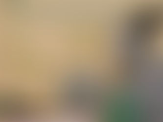 PROJETO NOSSA ARTE ENCERRA COM ESPETÁCULO ENCENADO POR JOVENS MORADORES DO SUBÚRBIO