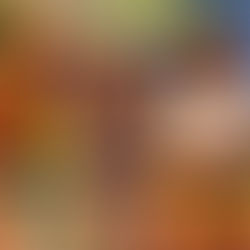 FESTIVAL JULHO DAS PRETINHAS INICIA 8ª EDIÇÃO NESTA QUINTA-FEIRA (11)