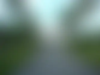 PARQUE HISTÓRICO CASTRO ALVES, EM CABACEIRAS DO PARAGUAÇU, CELEBRA 176 ANOS DO POETA