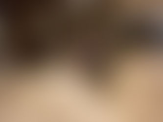 FESTIVAL QUE CELEBRA A LÍNGUA PORTUGUESA LANÇA DOCUMENTÁRIO EM SALVADOR