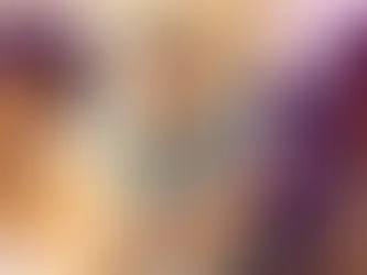 ELAS SÃO ARTE: 3 MULHERES NEGRAS QUE REVOLUCIONAM A CULTURA NA BAHIA