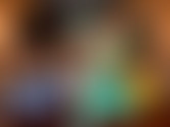 BALÉ FOLCLÓRICO INICIA OFICINAS GRATUITAS EM BAIRROS DE SALVADOR