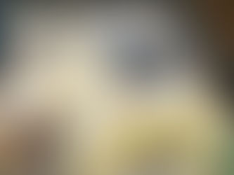 PEÇAS PRODUZIDAS PELA DESAL PROPORCIONAM BELEZA E LAZER EM ESPAÇOS PÚBLICOS DE SALVADOR