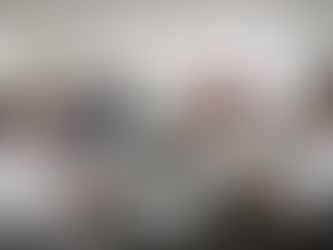 BAHIA BEER FESTIVAL PRETENDE UNIR NEGÓCIOS E TURISMO EM ALAGOINHAS