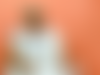 VOVÓ CICI RECEBE TÍTULO DE CIDADÃ SOTEROPOLITANA