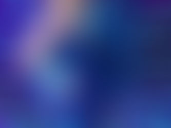 DRAG E CANTORA DE SALVADOR, AIMÉE LUMIÈRE, ESTÁ NA “QUEEN STARS” DA HBO MAX