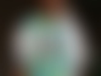 CONHEÇA A TRAJETÓRIA DE GILDEMAR SENA: O ARTISTA PLÁSTICO, POETA E PRODUTOR CULTURAL DO SERTÃO