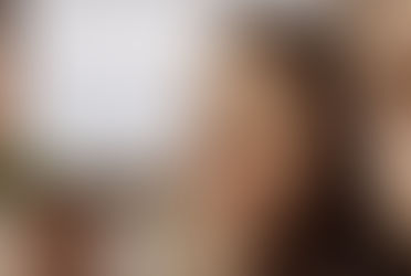 FILME BAIANO PARTICIPA DO MARCHÉ DU FILM NO FESTIVAL DE CANNES