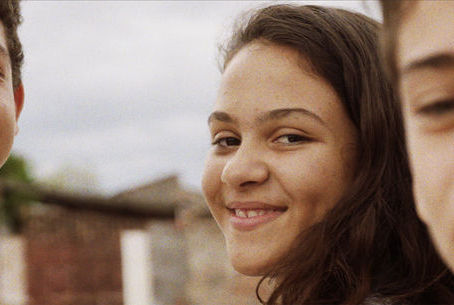 FILME BAIANO PARTICIPA DO MARCHÉ DU FILM NO FESTIVAL DE CANNES