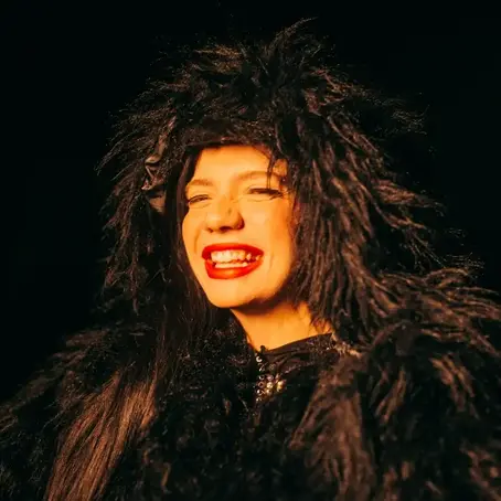 ENCONTRO DE ARTES NA CAPITAL BAIANA APRESENTARÁ PEÇA DE GRANDE SUCESSO