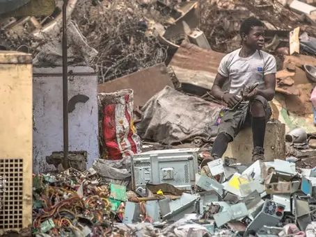 SALVADOR RECEBE MOSTRA SUL-AMERICANA DE CINEMA DEDICADA A TEMAS SOCIOAMBIENTAIS