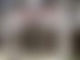 CASA DE ANGOLA NA BAHIA: RODA DE CONVERSA MARCA COMEMORAÇÕES DO DIA DA ÁFRICA