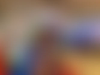 TEMA DE NOVELAS NO BRASIL E EM PORTUGAL, COSTA DO CACAU É ATRAÇÃO NA BOLSA DE TURISMO DE LISBOA