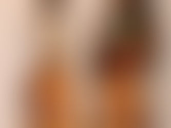 PARQUE SOCIAL ABRE INSCRIÇÕES PARA NOVAS TURMAS DO PROJETO AFRO-MODA EM REDE