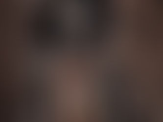 VAQUEIROS RETRATADOS POR RICARDO PRADO ABREM PROJETO DA FUNDAÇÃO PIERRE VERGER