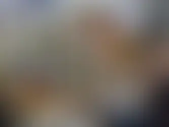 ARTESANATO REÚNE FEIRAS, ENCONTROS, SHOWS, DESFILE, OFICINA E WORKSHOP NO MAM