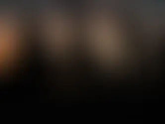 DOCUMENTÁRIO RETRATA OS POVOS ORIGINÁRIOS DA BAHIA