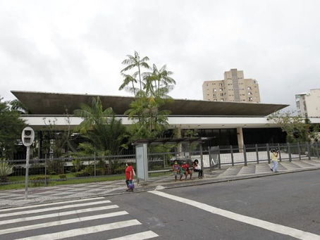 TCA PARTICIPA DA 20ª SEMANA NACIONAL DE MUSEUS E OFERECE PROGRAMAÇÃO GRATUITA