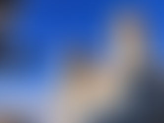 FESTIVAL DE CULTURA POPULAR TRAZ BENÇÃOS E EMOÇÃO AO PELOURINHO