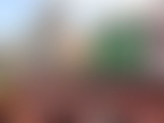 FESTA DE SANTA BÁRBARA LEVA MILHARES DE PESSOAS AO LARGO DO PELOURINHO NESTE DOMINGO