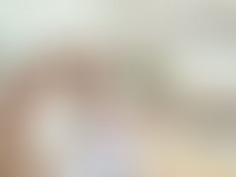 BAIRROS DE SALVADOR SÃO TEMAS DA NOVA TEMPORADA DO UMBU PODCAST