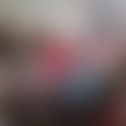 PROJETO AGÔ BAHIA ESTRUTURA AFROTURISMO EM TERREIROS DE SALVADOR E CAMAÇARI