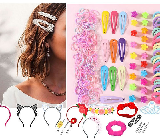 accesorios de pelo - Colitas de Pelo_edited.jpg