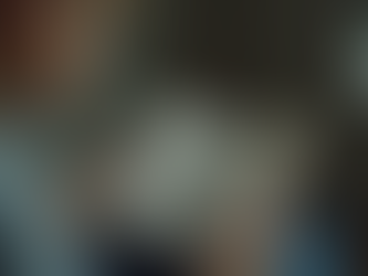 Discover Success Secrets in 'Compete or Cry'