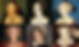 Henry VIII wives