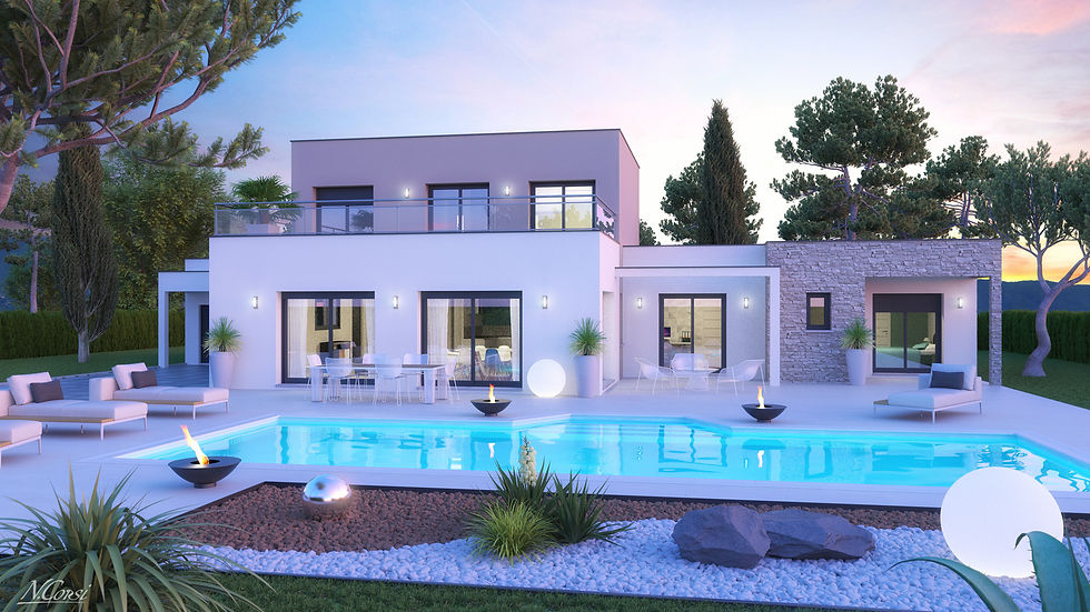 maison-contemporaine_onyx-version-nuit.jpg